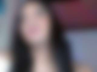 Emilyadams6's Live Sex Cam Show