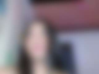 Live cam show with Emilyadams6 - Latina on Camsoda | colombia