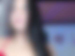 Live cam show with Emilyadams6 - Black Hair on Camsoda