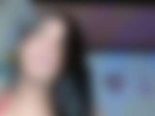 Live cam show with Emilyadams6 - Black Hair on Camsoda