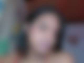 Live cam show with Emilyadams6 - Hazel Eyes on Camsoda