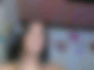Emilyadams6's Live Sex Cam Show