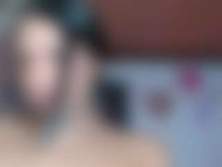 Emilyadams6's Live Sex Cam Show