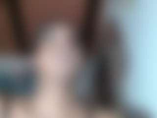 Live cam show with Emilyadams6 - Dirty Talk on Camsoda
