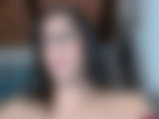 Emilyadams6's Live Sex Cam Show