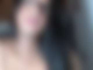 Emilyadams6's Live Sex Cam Show