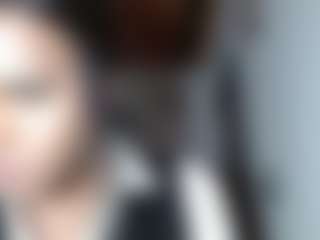 Live cam show with Emilyadams6 - Spanish on CamwithHer | colombia