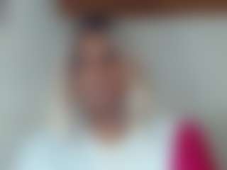 Live-camshow met Emilyadams6 - White op Camsoda | colombia