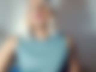 Live cam show with Emilyadams6 - Latina on liverealitysex.com | colombia
