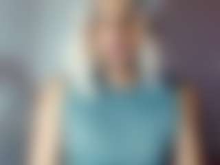 Live cam show with Emilyadams6 - Spank on liverealitysex.com
