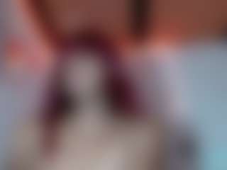 Live cam show with Emilyadams6 - Big Cock on Camsoda