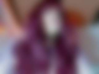 Live cam show with Emilyadams6 - Latina on Camsoda.co | colombia