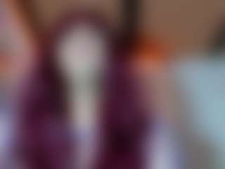 Live cam show with Emilyadams6 - Dirty Talk on googirlz