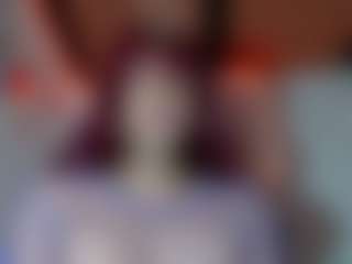 Live cam show with Emilyadams6 - Spanish on googirlz | colombia