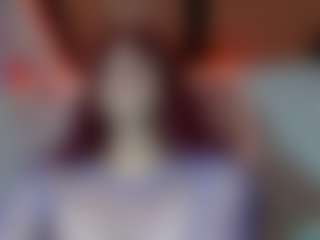 Live cam show with Emilyadams6 - Average on Pornisteam.com