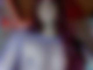 Live cam show with Emilyadams6 - Big Balls on numayanayam.club