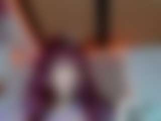 Live cam show with Emilyadams6 - Bdsm on sexylivex.com