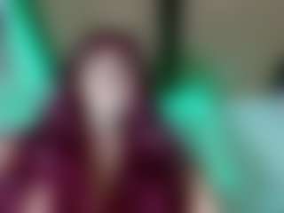 Emilyadams6's Live Sex Cam Show