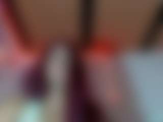 Emilyadams6's Live Sex Cam Show