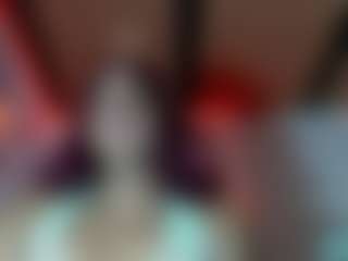 Live cam show with Emilyadams6 - English on WildCum