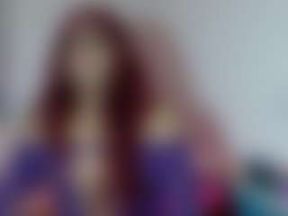 Live-Cam-Show mit Emilyadams6 - Spank auf Camsoda
