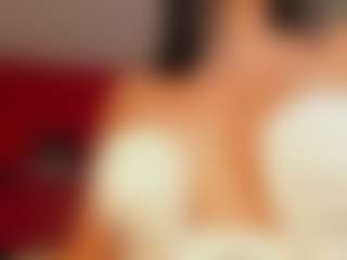 EmmaMoretti1's Live Sex Cam Show