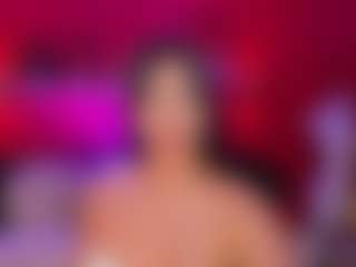EmmaMoretti1's Live Sex Cam Show