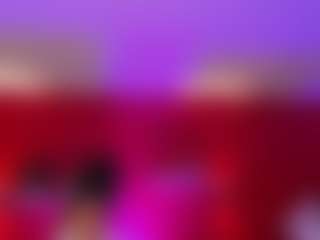 EmmaMoretti1's Live Sex Cam Show