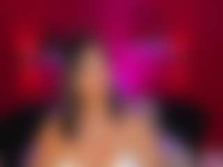 Live cam show with EmmaMoretti1 - HD on anonymated.com