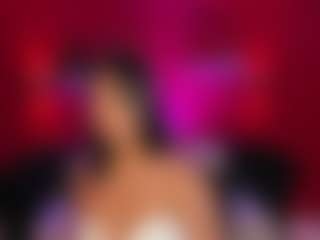 Live cam show with EmmaMoretti1 - White on Fling VIP Chat | colombia