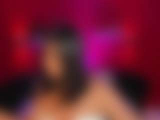 Live cam show with EmmaMoretti1 - Strip on Fling VIP Chat