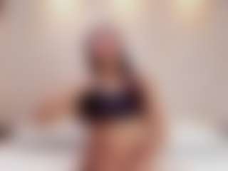 Hailey-Kels's Live Sex Cam Show