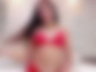 Live cam show with Hailey-Kels - Ass Bouncing on livesuperchat.net
