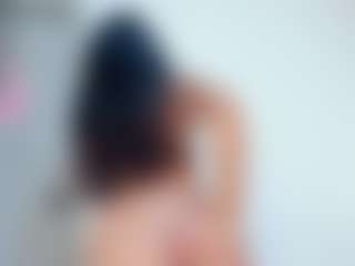 Live cam show with Hailey-Kels - Ass Clapping on Taboo Cams XXX