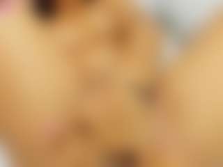 Hailey-Kels's Live Sex Cam Show