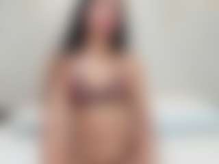 Hailey-Kels's Live Sex Cam Show