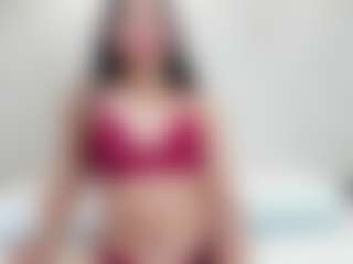 Hailey-Kels's Live Sex Cam Show
