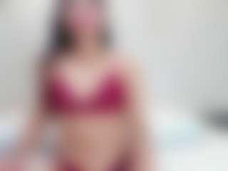 Hailey-Kels's Live Sex Cam Show