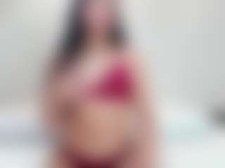 Live cam show with Hailey-Kels - Ass Clapping on sexylivex.com