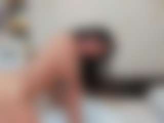Show de cam sexual en vivo de Hailey-Kels