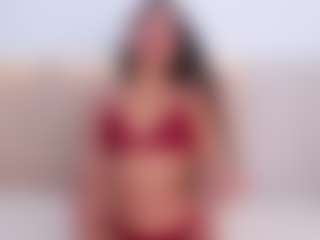 Hailey-Kels's Live Sex Cam Show