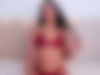 Hailey-Kels's Live Sex Cam Show