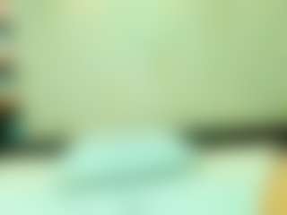 Hailey-Kels's Live Sex Cam Show