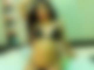 Hailey-Kels's Live Sex Cam Show
