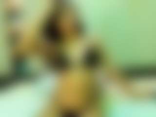 Hailey-Kels's Live Sex Cam Show