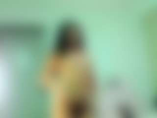 Live cam show with Hailey-Kels - Ass Clapping on slutload