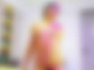 Hailey-Kels's Live Sex Cam Show
