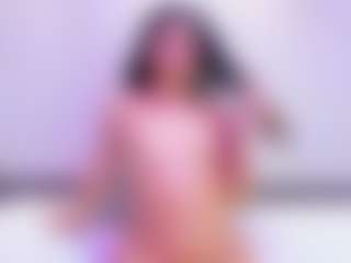 Hailey-Kels's Live Sex Cam Show