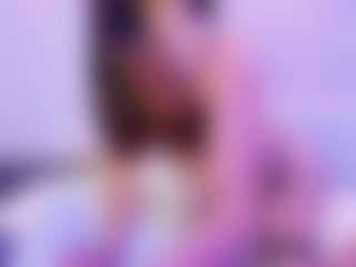 Hailey-Kels's Live Sex Cam Show