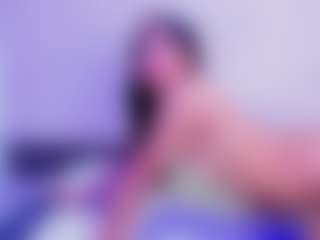 Live cam show with Hailey-Kels - Ass Clapping on SinfulBabes